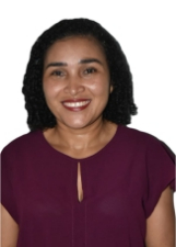 Foto de VALDIZA VIEIRA SILVA