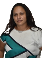 Foto de MARCIA RAQUEL COSTA DO NASCIMENTO