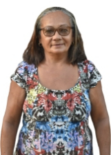 Foto de ANTÔNIA CONCEIÇÃO PEREIRA DA SILVA