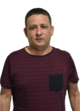 Foto de MARCELO ARAÚJO MARQUES
