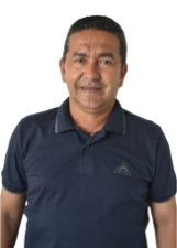 Foto de EVALDO RODRIGUES DA LUZ