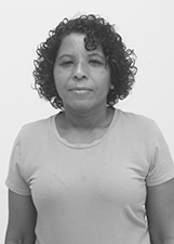 Foto de DJANIRA GALVÃO ALMEIDA