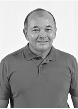 Foto de RAIMUNDO JOSÉ FERREIRA PENHA