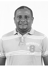 Foto de FLEDISON VIEGAS