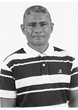 Foto de RAIMUNDO BERNARDO COSTA PEREIRA
