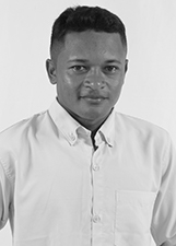 Foto de LUIS CARLOS CARNEIRO SOUSA JUNIOR