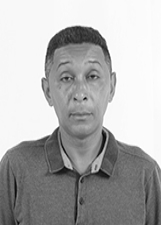 Foto de GERRE SANTANA SERRA CARDOSO