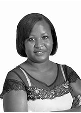 Foto de JOSEANA DE JESUS SERRA FERREIRA