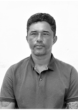 Foto de ROBSON LUIZ DA SILVA