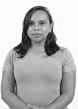 Foto de LENICE SOUZA PENHA