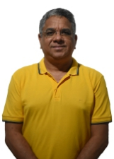 Foto de ALTAREDO DE SOUSA LIMA FILHO