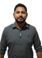 Foto de ARLINDO DUARTE MARQUES FLORENCIO