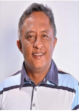 Foto de IVONALDO RODRIGUES GUIMARAES