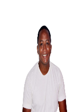Foto de Ranse Brito dos Santos
