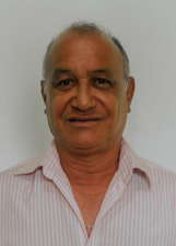 Foto de AURINO PACHECO GONÇALVES