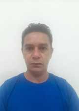 Foto de CARLOS ALBERTO TEIXEIRA DE CARVALHO