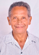 Foto de JOSÉ OTAVIO FERREIRA DE LIMA