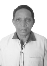 Foto de ANTONIO CARLOS XAVIER CARVALHO