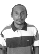 Foto de JOÃO BATISTA GOMES MORAES