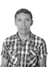 Foto de BENJAMIM BRITO FERRAZ