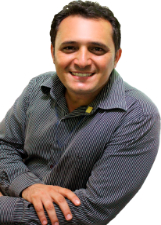 Foto de ARTENILSON LEMOS MADEIRA