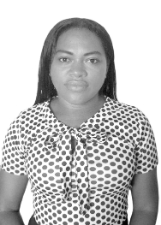 Foto de VERA LUCIA RODRIGUES DA SILVA