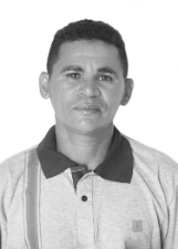 Foto de ERLANDE DA SILVA PEREIRA