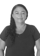 Foto de MARIA GERTRUDES MARTINS COSTA