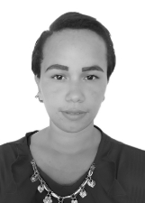Foto de LÚCIANE NOGUEIRA MENDES