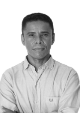 Foto de JOSE CARLOS DE SOUSA