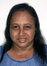 Foto de FRANCISCA DAS CHAGAS DE OLIVEIRA SILVA
