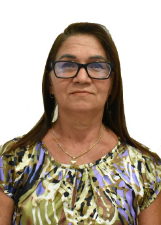 Foto de MARIA DA CRUZ NUNES CARDOSO