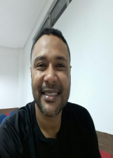 Foto de Ronald Elson Silva Coqueiro