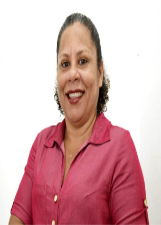 Foto de MISSILÉIA SILVA COSTA