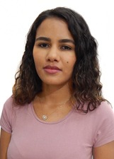 Foto de JANINE CANTANHEDE PAIXÃO