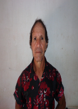 Foto de JOÃO DE JESUS COSTA