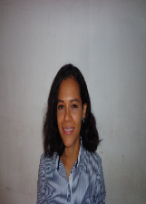 Foto de DARLENE GOMES CARREIRA
