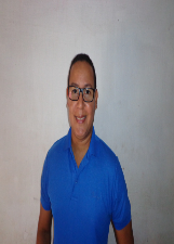 Foto de JOSÉ RIBAMAR LOPES JUNIOR