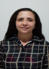 Foto de MARIA AUREA DINIZ RODRIGUES