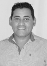 Foto de CARLOS ANDRE SILVA AZEVEDO