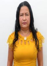 Foto de ROSIMARY CARVALHO DA CONCEIÇÃO