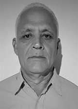 Foto de Luis da Silva Soares