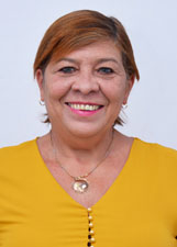 Foto de JUSCELINE FERNANDES DE SOUSA