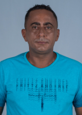 Foto de Jeremias dos Santos Fernandes