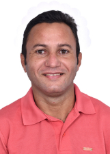 Foto de Márcio Vanúcio Galvão