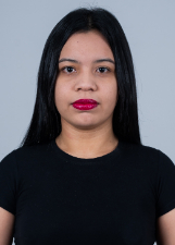 Foto de Francisca Nayanne Cabral da Silva