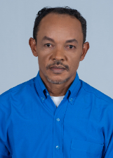 Foto de Luiz Pereira da Silva