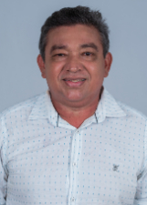 Foto de José Marinho de Oliveira Filho