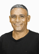 Foto de GENIVAL LIMA LISBOA