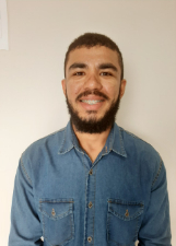 Foto de ANDRÉ DE MORAIS DE SOUZA